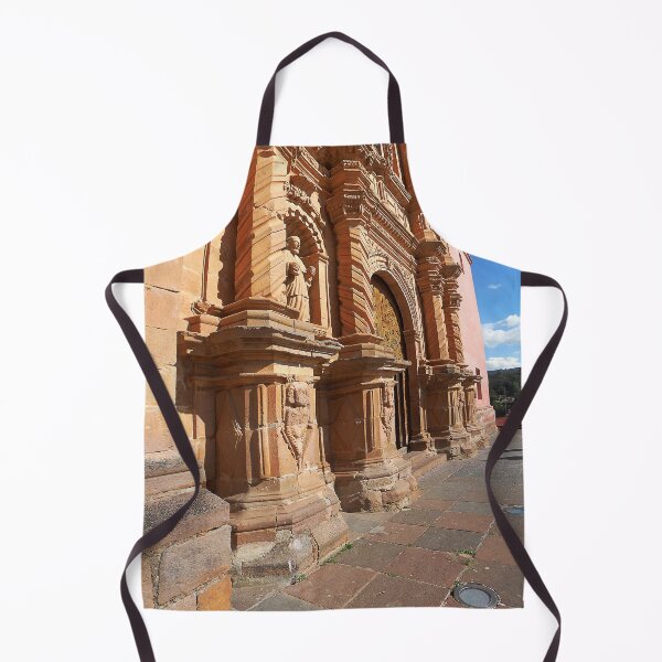Item preview, ©MS Minster Tlalpujahua ICDc designed and sold by OmarHernandez.