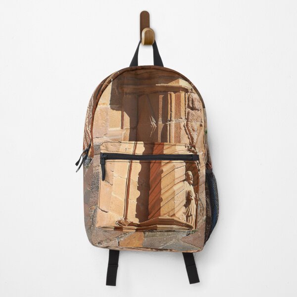 Item preview, ©MS Minster Tlalpujahua ICDc designed and sold by OmarHernandez.