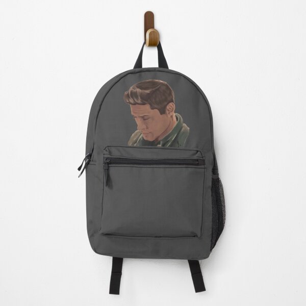 Item preview, Cas? designed and sold by Katieartstrader.