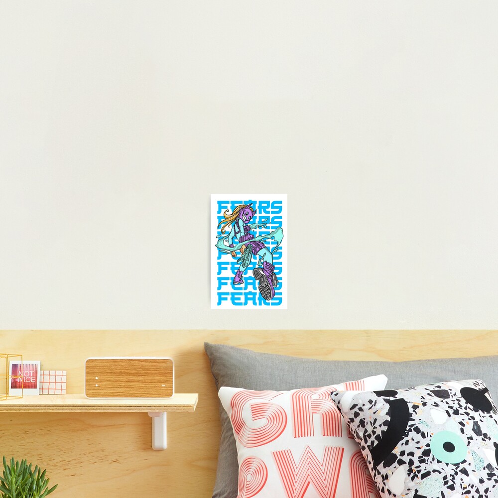 Item preview, Photographic Print designed and sold by MJSDesign.