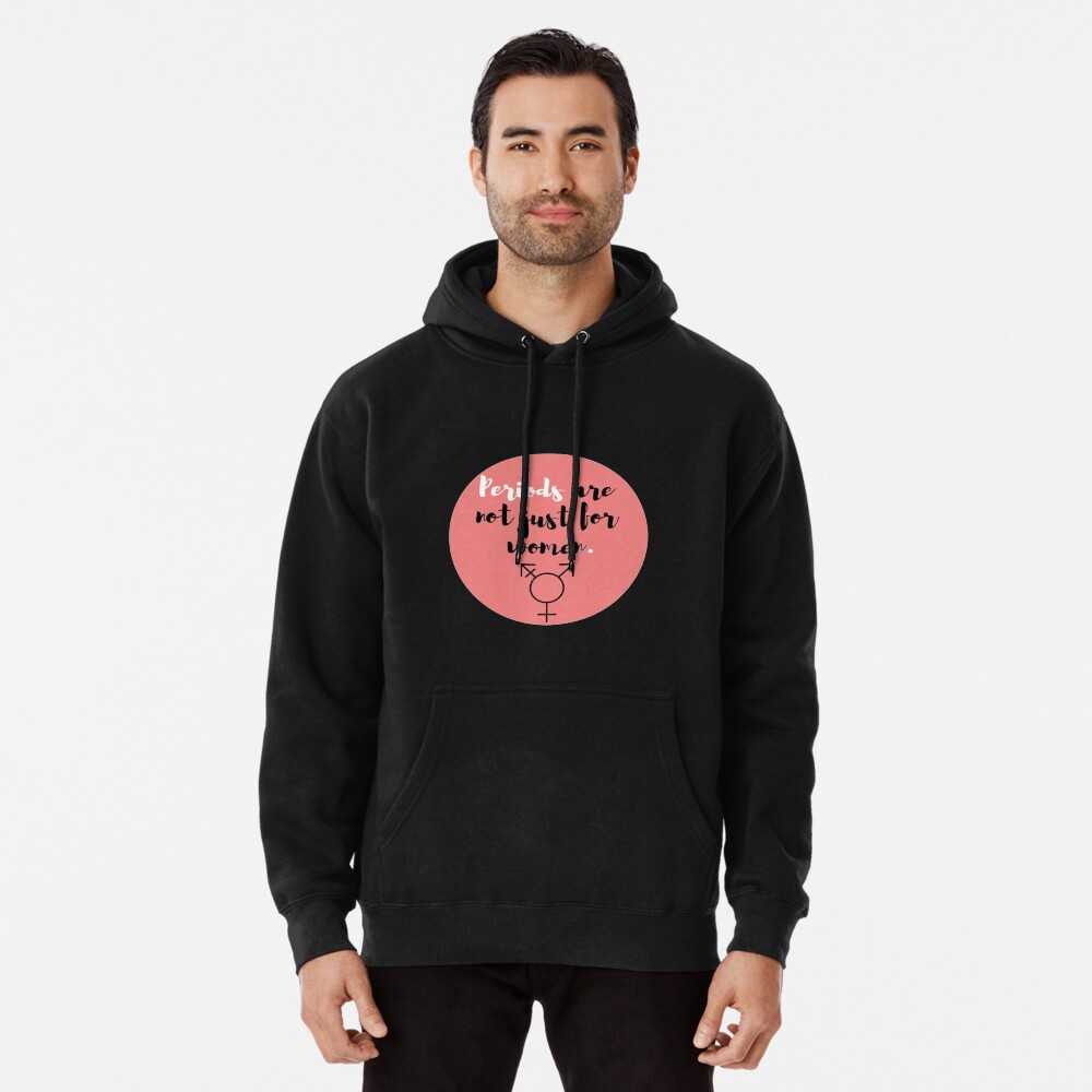 Item preview, Pullover Hoodie designed and sold by BleedShameless.