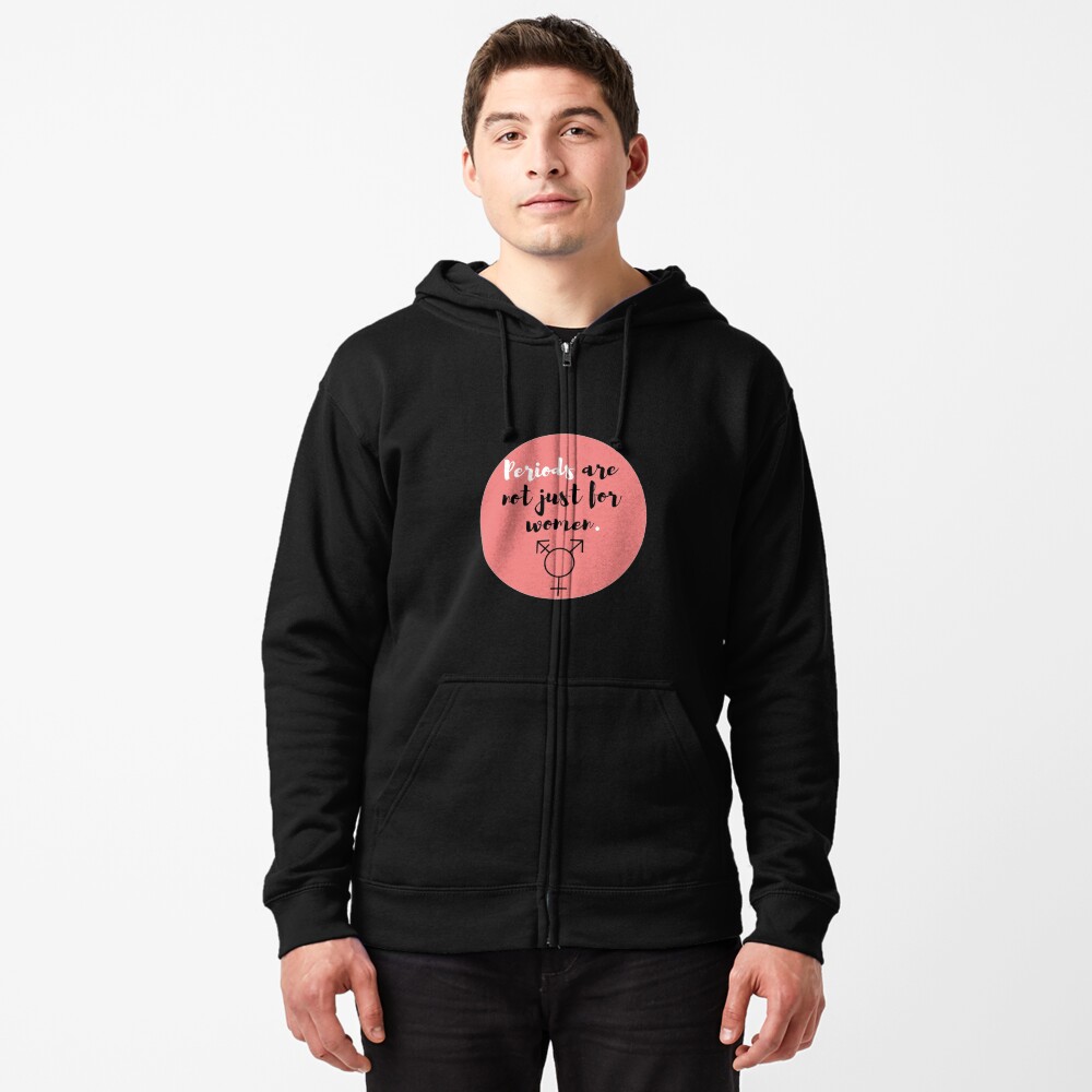 Item preview, Zipped Hoodie designed and sold by BleedShameless.