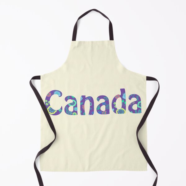 Item preview, Canada designed and sold by aleiafae.