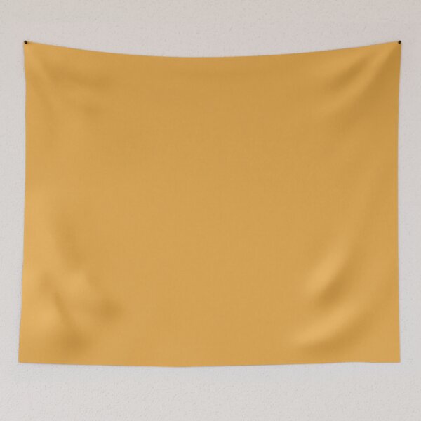 Item preview, Golden Sand designed and sold by Moonshine Paradise.
