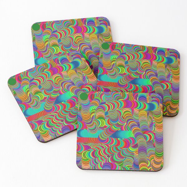 Item preview, Travelling designed and sold by Markus May.
