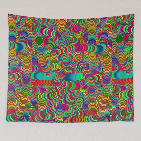Item preview, Travelling designed and sold by Markus May.