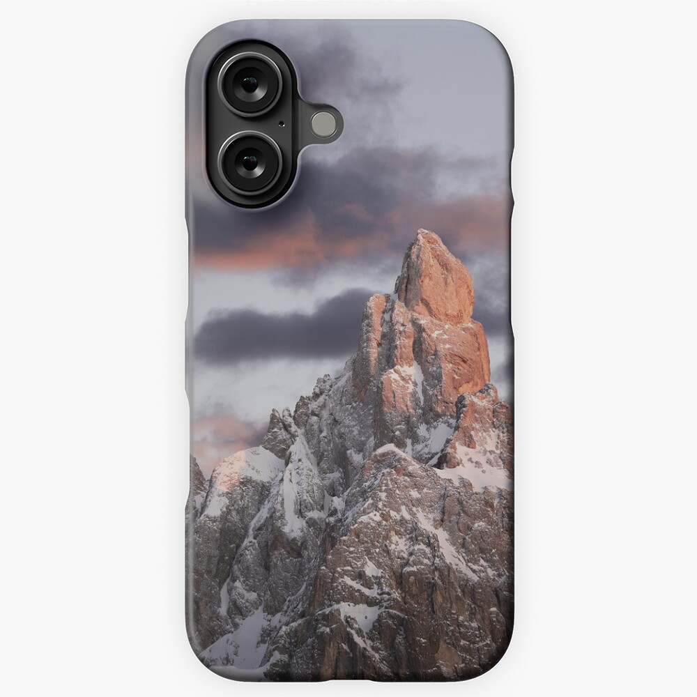 Item preview, iPhone Snap Case designed and sold by Semapemodiba.