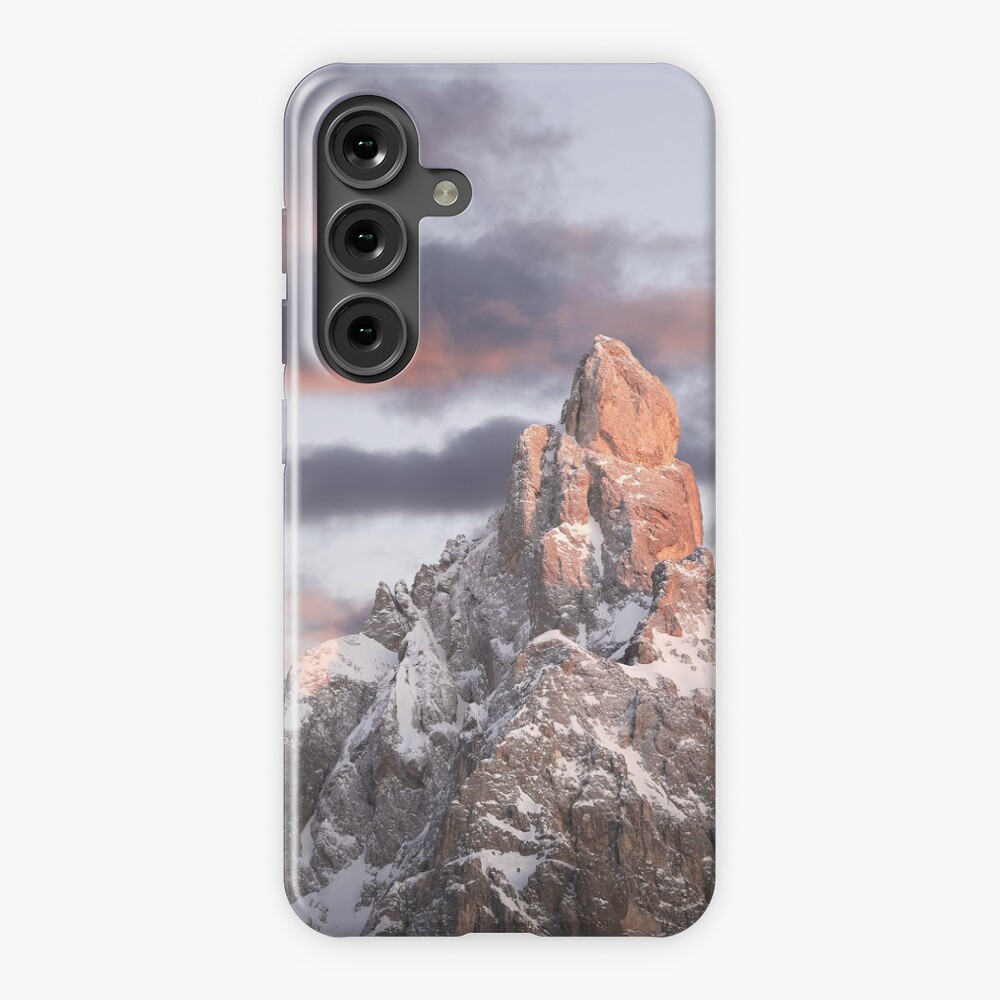 Item preview, Samsung Galaxy Snap Case designed and sold by Semapemodiba.
