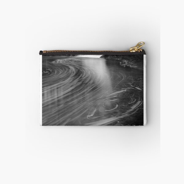 Item preview, Holley Falls 3 designed and sold by LisaCook1.