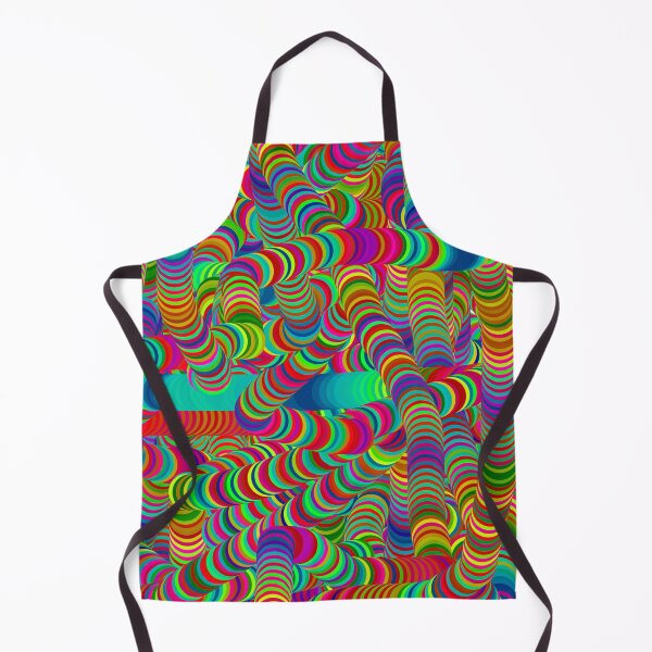 Item preview, Travelling designed and sold by Markus May.