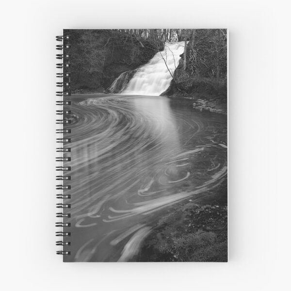 Item preview, Holley Falls 3 designed and sold by LisaCook1.