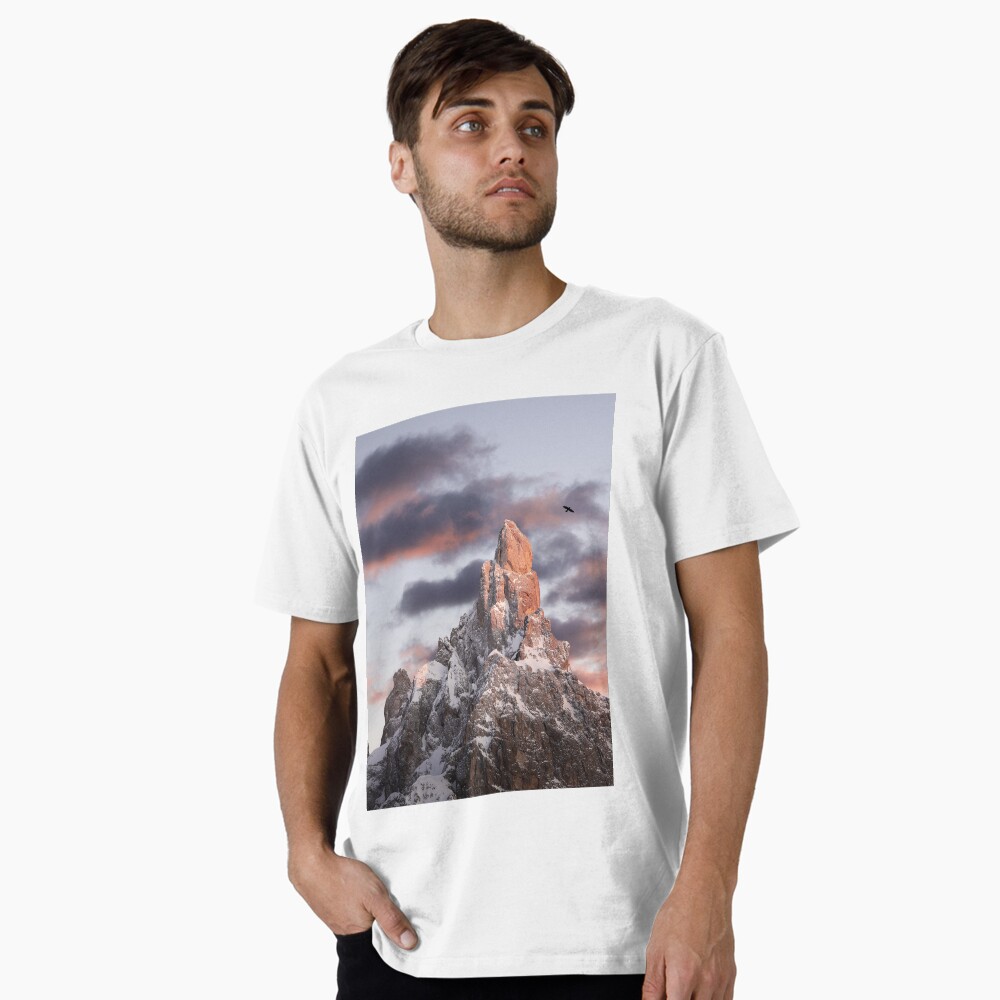 Item preview, Premium T-Shirt designed and sold by Semapemodiba.