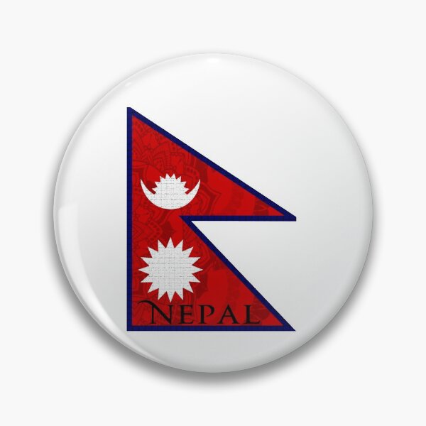 Item preview, FOR NEPAL designed and sold by wahine24.