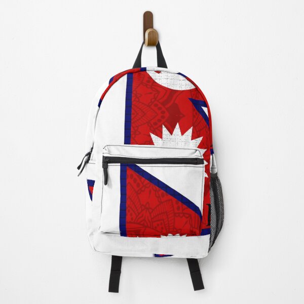 Item preview, FOR NEPAL designed and sold by wahine24.