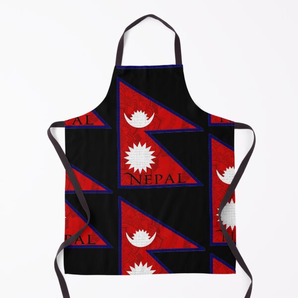 Item preview, FOR NEPAL designed and sold by wahine24.