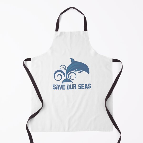 Item preview, Save Our Seas Protect the Ocean designed and sold by EverythingKawai.
