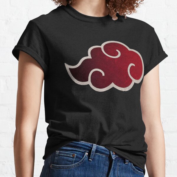Akai Kumo Camiseta clásica