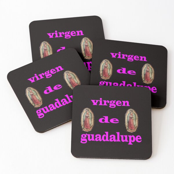 Item preview, VIRGEN DE GUADALUPE MI MORENITA designed and sold by kike300.