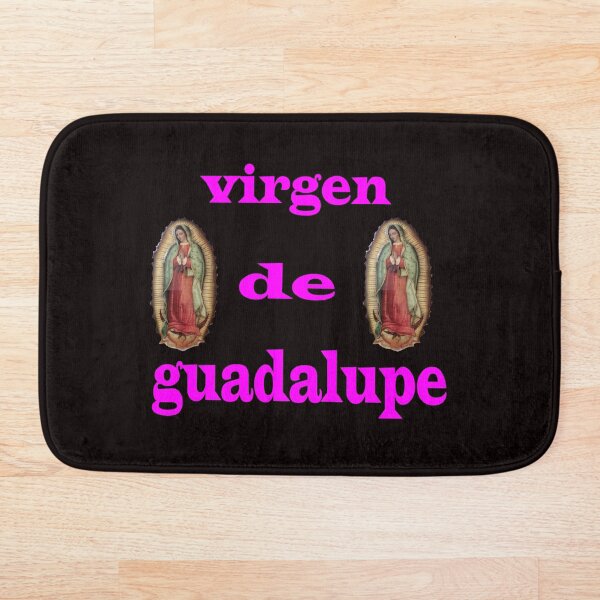 Item preview, VIRGEN DE GUADALUPE MI MORENITA designed and sold by kike300.