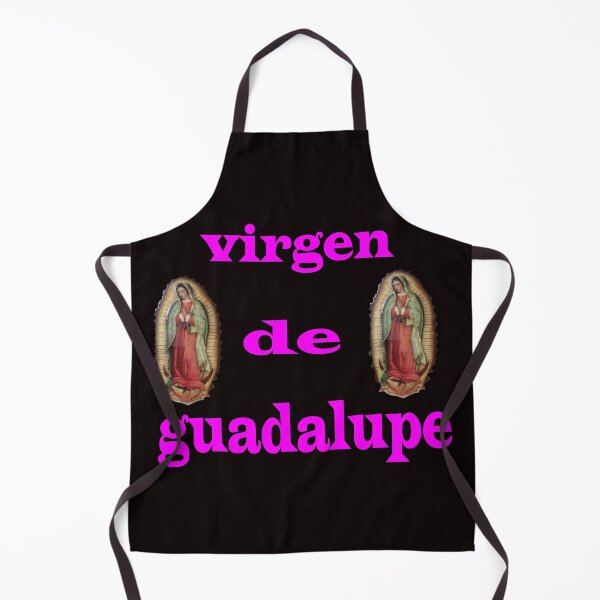 Item preview, VIRGEN DE GUADALUPE MI MORENITA designed and sold by kike300.