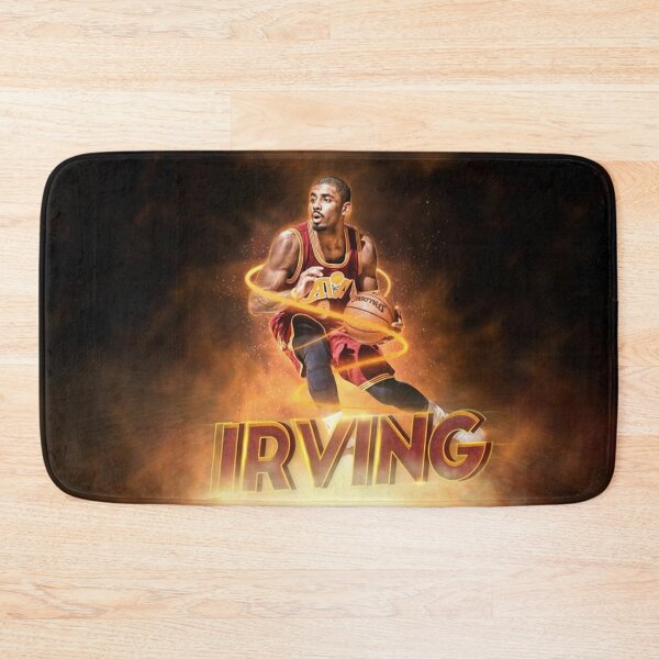 Item preview, Kyrie Irving designed and sold by Cantikmonika.