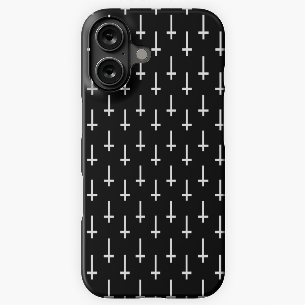 Item preview, iPhone Snap Case designed and sold by championx91.