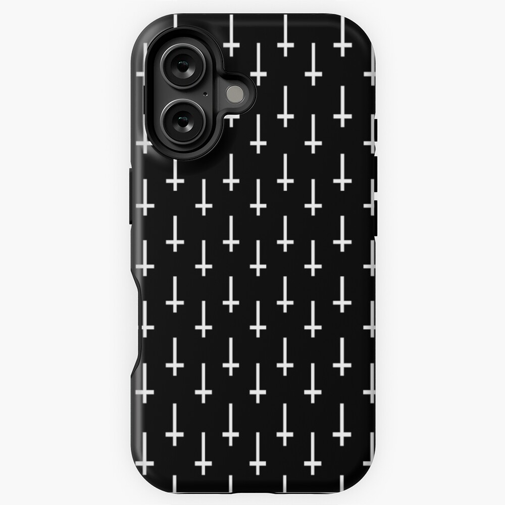 Item preview, iPhone Tough Case designed and sold by championx91.