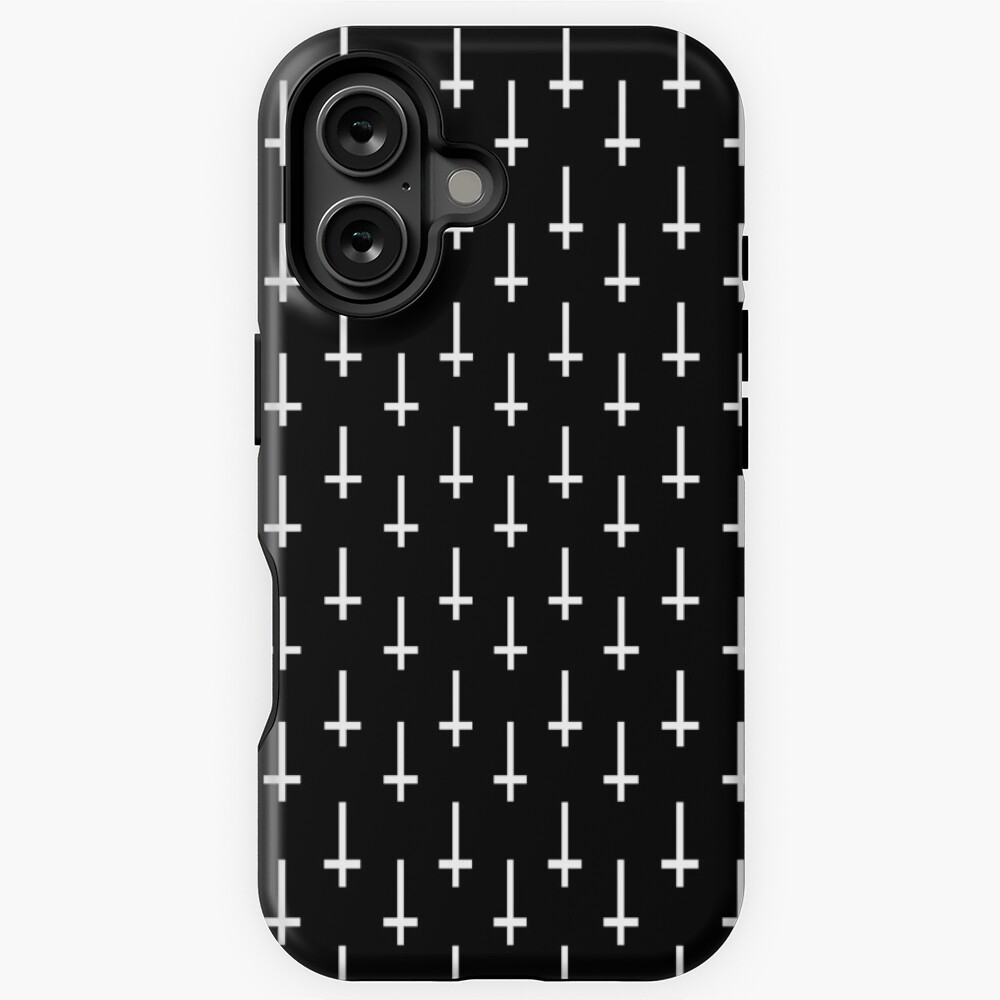 Item preview, iPhone Magsafe Tough Case designed and sold by championx91.