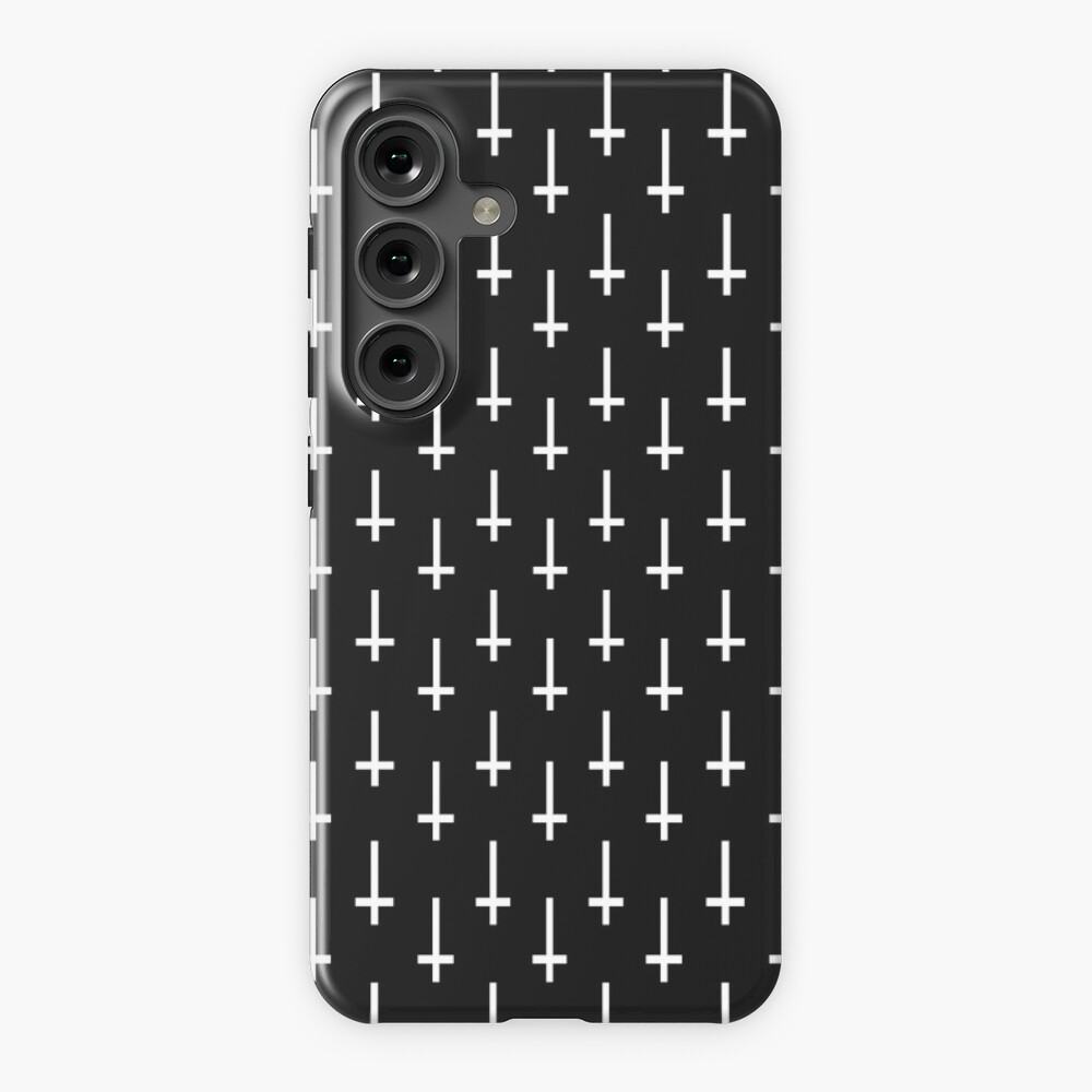 Item preview, Samsung Galaxy Snap Case designed and sold by championx91.