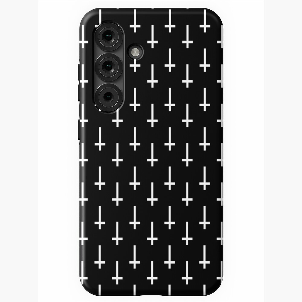 Item preview, Samsung Galaxy Tough Case designed and sold by championx91.