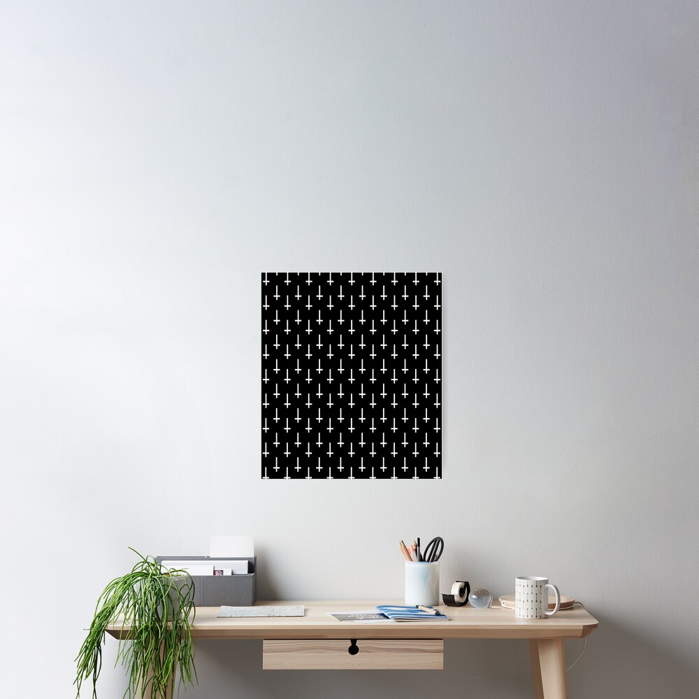 Item preview, Poster designed and sold by championx91.