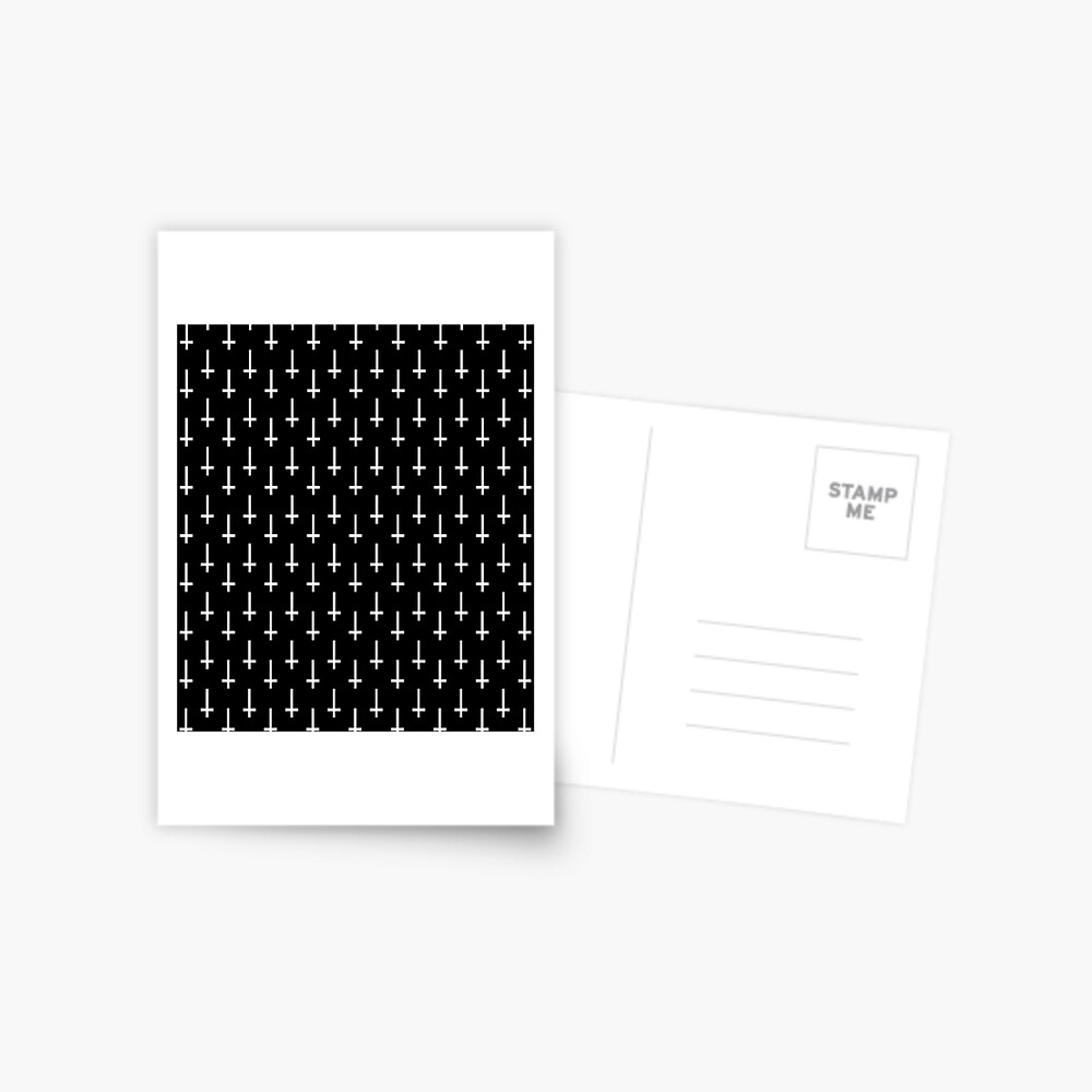 Item preview, Postcard designed and sold by championx91.