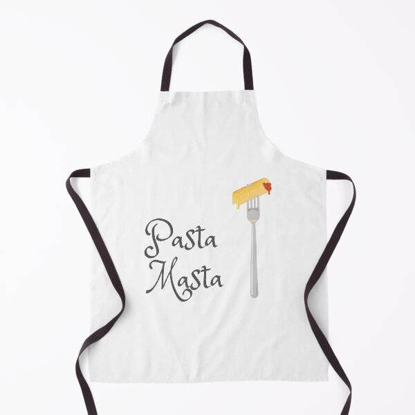 Item preview, Pasta Masta designed and sold by JMcC3.