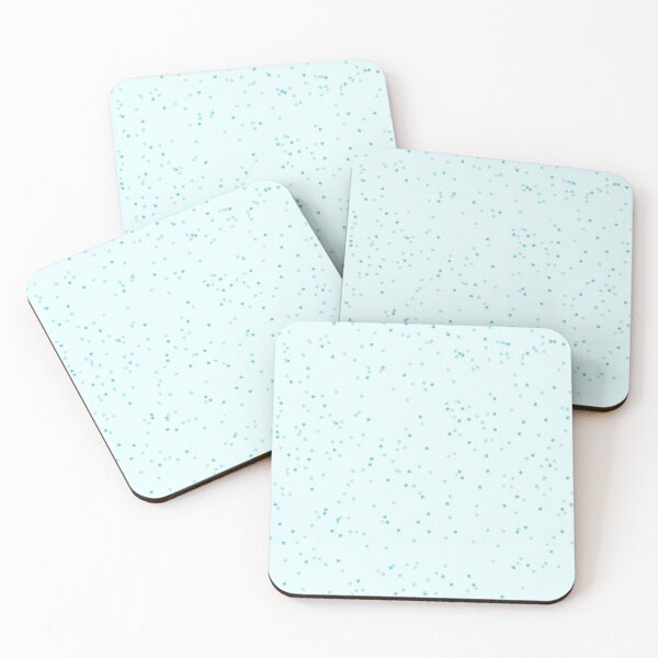 Item preview, Blue Stars designed and sold by moxsto.