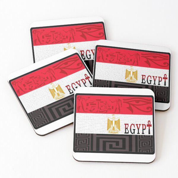 Item preview, FOR EGYPT designed and sold by wahine24.