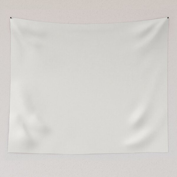 Item preview, White Sand designed and sold by Moonshine Paradise.
