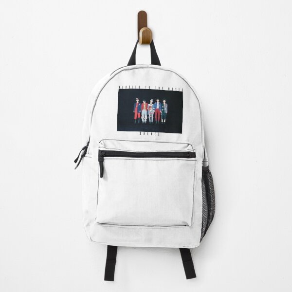Item preview, Married To The Music Shinee Design designed and sold by angel guts.