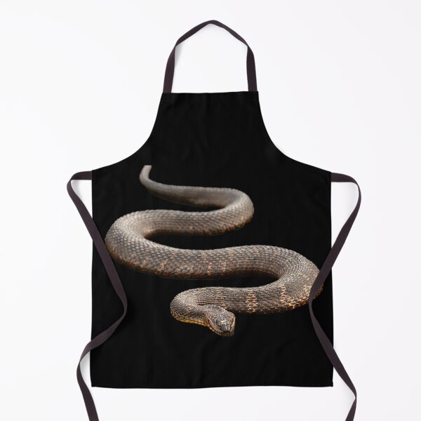 Item preview, Northern Water Snake, photograph designed and sold by Nostrathomas66.
