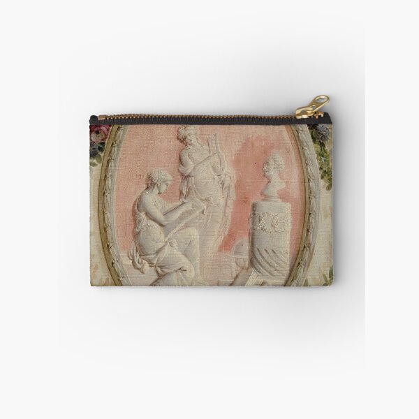 Item preview, 18th Century Decorative panel designed and sold by Freyas-Eventyr.
