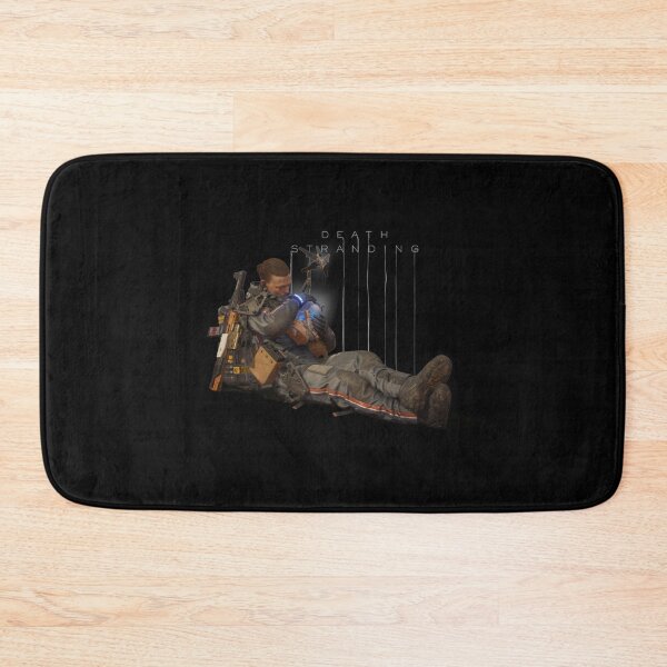 Item preview, Norman Reedu designed and sold by thempling.