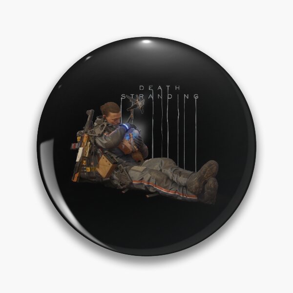 Item preview, Norman Reedu designed and sold by thempling.