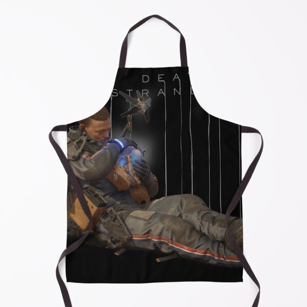 Item preview, Norman Reedu designed and sold by thempling.