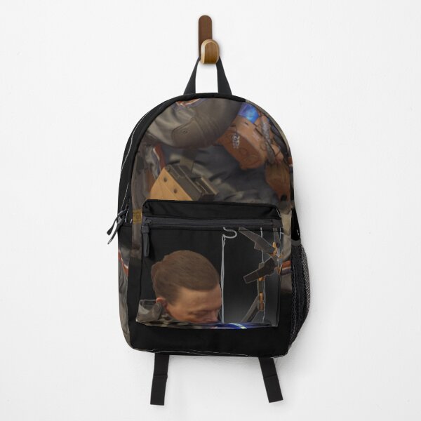Item preview, Norman Reedu designed and sold by thempling.
