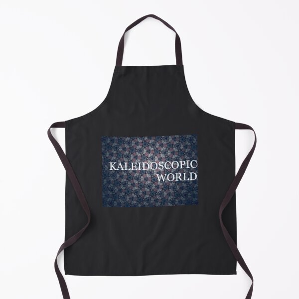 Item preview, Kaleidoscopic world designed and sold by Sanjeewani.