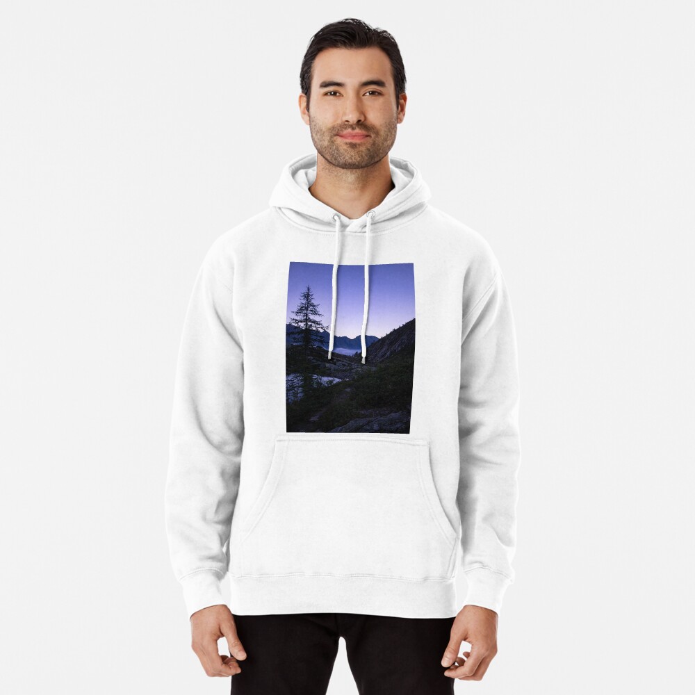 Item preview, Pullover Hoodie designed and sold by Semapemodiba.