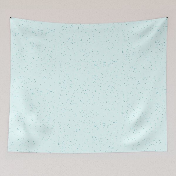 Item preview, Blue Stars designed and sold by moxsto.