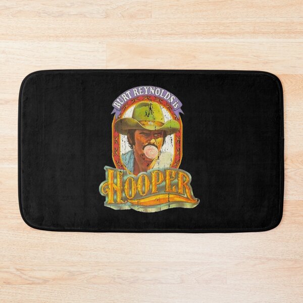 Item preview, Hooper designed and sold by Virusss95g.