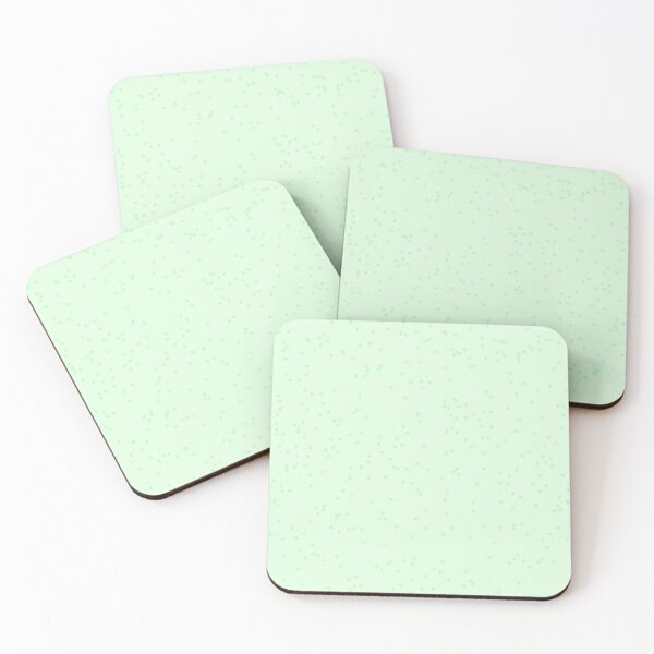 Item preview, Green Stars designed and sold by moxsto.