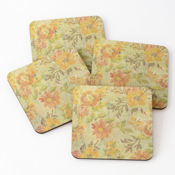 Item preview, Flowers #11 designed and sold by Marevir.