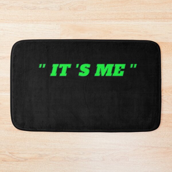 Item preview, it's me designed and sold by Mr-Gin.